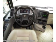 Call now about this 2019 Winnebago Forza 38F! 2019 Winnebago Forza 38F - Used Class A For Sale by La Mesa | RecVan - Fort Myers in Fort Myers, Florida