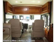 Used 2019 Winnebago Forza 38F available in Fort Myers, Florida