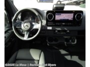 Call now about this 2026 Winnebago Ekko WM623B-L! 2026 Winnebago Ekko WM623B-L - New Class C For Sale by La Mesa | RecVan - Fort Myers in Fort Myers, Florida