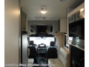 Contact us now about this 2026 Winnebago Ekko WM623B-L! 2026 Ekko WM623B-L by Winnebago from La Mesa | RecVan - Fort Myers in Fort Myers, Florida