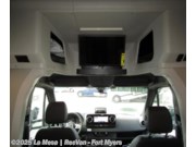 New 2026 Winnebago Ekko WM623B-L available in Fort Myers, Florida