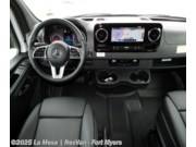 Call now about this 2025 Entegra Coach Qwest 24R! 2025 Entegra Coach Qwest 24R - Used Class C For Sale by La Mesa | RecVan - Fort Myers in Fort Myers, Florida