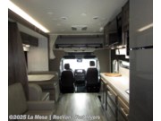 Contact us now about this 2025 Entegra Coach Qwest 24R! 2025 Qwest 24R by Entegra Coach from La Mesa | RecVan - Fort Myers in Fort Myers, Florida