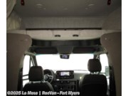 Used 2025 Entegra Coach Qwest 24R available in Fort Myers, Florida
