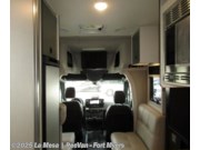 Contact us now about this 2026 Winnebago Ekko WM623B! 2026 Ekko WM623B by Winnebago from La Mesa | RecVan - Fort Myers in Fort Myers, Florida