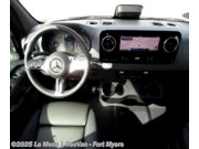 Call now about this 2026 Winnebago Ekko WM623B! 2026 Winnebago Ekko WM623B - New Class C For Sale by La Mesa | RecVan - Fort Myers in Fort Myers, Florida