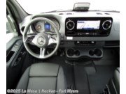 Call now about this 2026 Winnebago Ekko WM623B-L! 2026 Winnebago Ekko WM623B-L - New Class C For Sale by La Mesa | RecVan - Fort Myers in Fort Myers, Florida