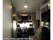 Contact us now about this 2026 Winnebago Ekko WM623B-L! 2026 Ekko WM623B-L by Winnebago from La Mesa | RecVan - Fort Myers in Fort Myers, Florida