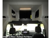 New 2026 Winnebago Ekko WM623B-L available in Fort Myers, Florida