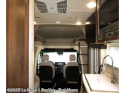 Contact us now about this 2023 Winnebago Navion 24V! 2023 Navion 24V by Winnebago from La Mesa | RecVan - Fort Myers in Fort Myers, Florida