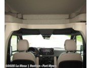 Used 2023 Winnebago Navion 24V available in Fort Myers, Florida