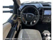 Call now about this 2021 Thor Motor Coach Omni XG32! 2021 Thor Motor Coach Omni XG32 - Used Class C For Sale by La Mesa | RecVan - Fort Myers in Fort Myers, Florida