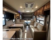 Contact us now about this 2021 Thor Motor Coach Omni XG32! 2021 Omni XG32 by Thor Motor Coach from La Mesa | RecVan - Fort Myers in Fort Myers, Florida