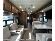Used 2021 Thor Motor Coach Omni XG32 available in Fort Myers, Florida