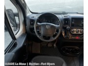 Contact us now about this 2021 Winnebago Travato 59KL! 2021 Travato 59KL by Winnebago from La Mesa | RecVan - Fort Myers in Fort Myers, Florida