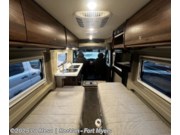 Used 2021 Winnebago Travato 59KL available in Fort Myers, Florida