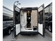 Call now about this 2021 Winnebago Travato 59KL! 2021 Winnebago Travato 59KL - Used Class B For Sale by La Mesa | RecVan - Fort Myers in Fort Myers, Florida