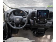 Contact us now about this 2023 Thor Motor Coach Rize 18M! 2023 Rize 18M by Thor Motor Coach from La Mesa | RecVan - Fort Myers in Fort Myers, Florida