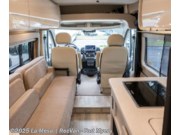 Used 2023 Thor Motor Coach Rize 18M available in Fort Myers, Florida