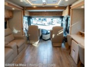 Contact us now about this 2023 Tiffin Allegro Red 33AA! 2023 Allegro Red 33AA by Tiffin from La Mesa | RecVan - Fort Myers in Fort Myers, Florida