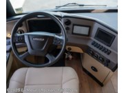 Call now about this 2023 Tiffin Allegro Red 33AA! 2023 Tiffin Allegro Red 33AA - Used Class A For Sale by La Mesa | RecVan - Fort Myers in Fort Myers, Florida