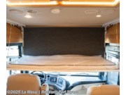 Used 2023 Tiffin Allegro Red 33AA available in Fort Myers, Florida