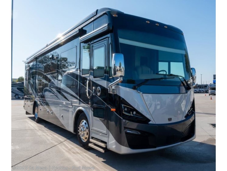 Email now about this 2022 Tiffin Phaeton 36SH! Used 2022 Tiffin Phaeton 36SH available in Fort Myers, Florida