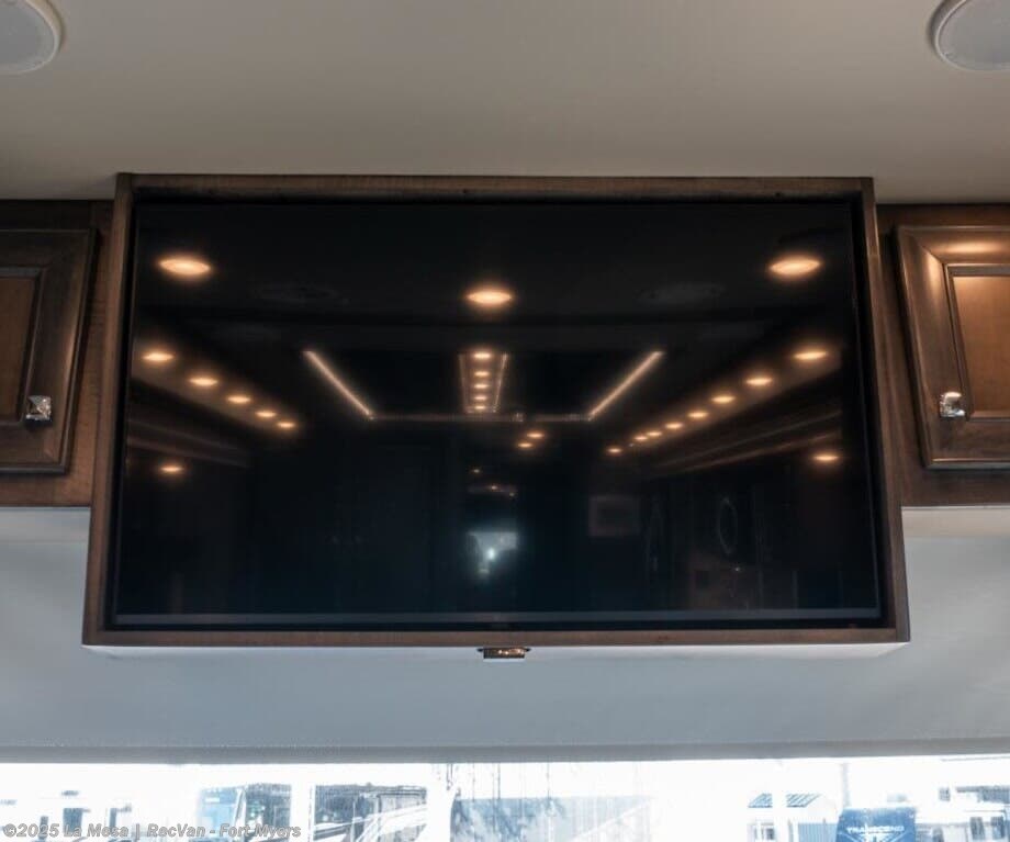 Used 2022 Tiffin Phaeton 36SH available in Fort Myers, Florida