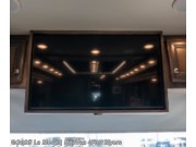 Used 2022 Tiffin Phaeton 36SH available in Fort Myers, Florida