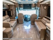 Contact us now about this 2022 Tiffin Phaeton 36SH! 2022 Phaeton 36SH by Tiffin from La Mesa | RecVan - Fort Myers in Fort Myers, Florida