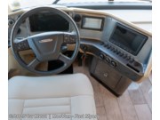 Call now about this 2022 Tiffin Phaeton 36SH! 2022 Tiffin Phaeton 36SH - Used Class A For Sale by La Mesa | RecVan - Fort Myers in Fort Myers, Florida