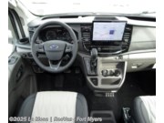 Contact us now about this 2026 Grand Design Lineage Series VT LVT1-POP! 2026 Lineage Series VT LVT1-POP by Grand Design from La Mesa | RecVan - Fort Myers in Fort Myers, Florida