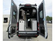 Call now about this 2026 Grand Design Lineage Series VT LVT1-POP! 2026 Grand Design Lineage Series VT LVT1-POP - New Class B For Sale by La Mesa | RecVan - Fort Myers in Fort Myers, Florida