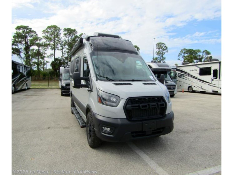 Email now about this 2026 Grand Design Lineage Series VT LVT1-POP! New 2026 Grand Design Lineage Series VT LVT1-POP available in Fort Myers, Florida