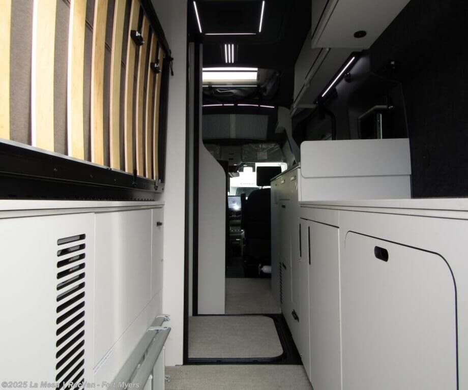 New 2026 Grand Design Lineage Series VT LVT1-POP available in Fort Myers, Florida