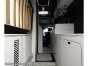 New 2026 Grand Design Lineage Series VT LVT1-POP available in Fort Myers, Florida