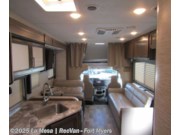 Contact us now about this 2022 Thor Motor Coach Chateau 31WV! 2022 Chateau 31WV by Thor Motor Coach from La Mesa | RecVan - Fort Myers in Fort Myers, Florida