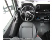 Call now about this 2024 Jayco Melbourne 24L! 2024 Jayco Melbourne 24L - Used Class C For Sale by La Mesa | RecVan - Fort Myers in Fort Myers, Florida