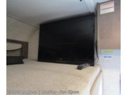 Used 2024 Jayco Melbourne 24L available in Fort Myers, Florida