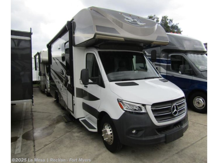 Email now about this 2024 Jayco Melbourne 24L! Used 2024 Jayco Melbourne 24L available in Fort Myers, Florida