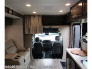 Contact us now about this 2024 Jayco Melbourne 24L! 2024 Melbourne 24L by Jayco from La Mesa | RecVan - Fort Myers in Fort Myers, Florida