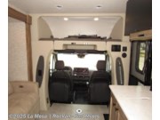 Contact us now about this 2025 Tiffin Wayfarer 25LW! 2025 Wayfarer 25LW by Tiffin from La Mesa | RecVan - Fort Myers in Fort Myers, Florida