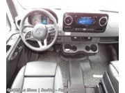 Call now about this 2025 Tiffin Wayfarer 25LW! 2025 Tiffin Wayfarer 25LW - Used Class C For Sale by La Mesa | RecVan - Fort Myers in Fort Myers, Florida