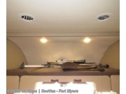 Used 2025 Tiffin Wayfarer 25LW available in Fort Myers, Florida