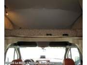 New 2026 Winnebago Navion IM524R available in Fort Myers, Florida