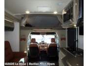 Contact us now about this 2026 Winnebago Navion IM524R! 2026 Navion IM524R by Winnebago from La Mesa | RecVan - Fort Myers in Fort Myers, Florida