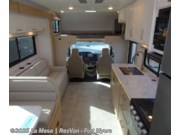 Contact us now about this 2026 Thor Motor Coach Chateau 31H! 2026 Chateau 31H by Thor Motor Coach from La Mesa | RecVan - Fort Myers in Fort Myers, Florida