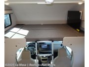 New 2026 Thor Motor Coach Chateau 31H available in Fort Myers, Florida