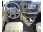 Call now about this 2026 Thor Motor Coach Chateau 31H! 2026 Thor Motor Coach Chateau 31H - New Class C For Sale by La Mesa | RecVan - Fort Myers in Fort Myers, Florida