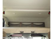 New 2025 Entegra Coach Qwest SE 24RSE available in Fort Myers, Florida